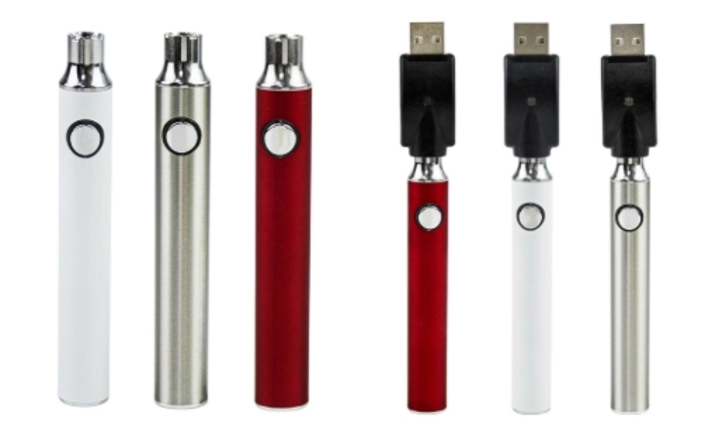 The Comprehensive Guide to Choosing the Best 510 Thread Battery for Your Brand