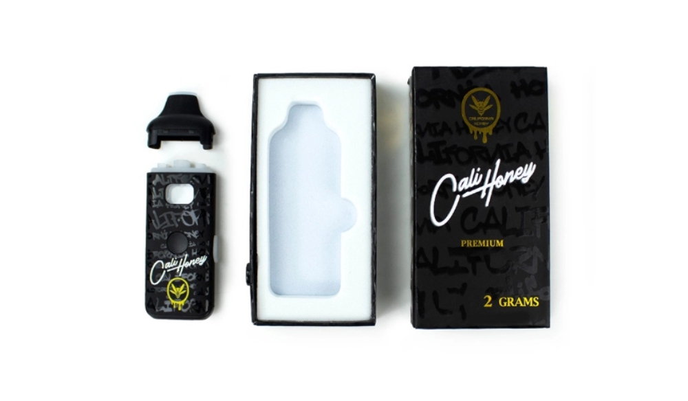 Who Really Invented the Vape and How It Changed the Smoking Industry Forever