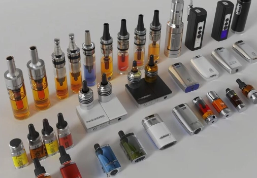 Are Bulk Vape Batteries Really Cheaper for Wholesale Buyers