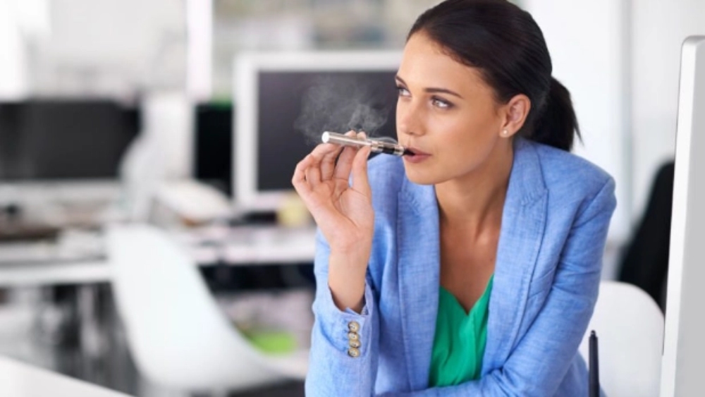 How Do You Start a Profitable Cannabis Vape Company from Scratch?