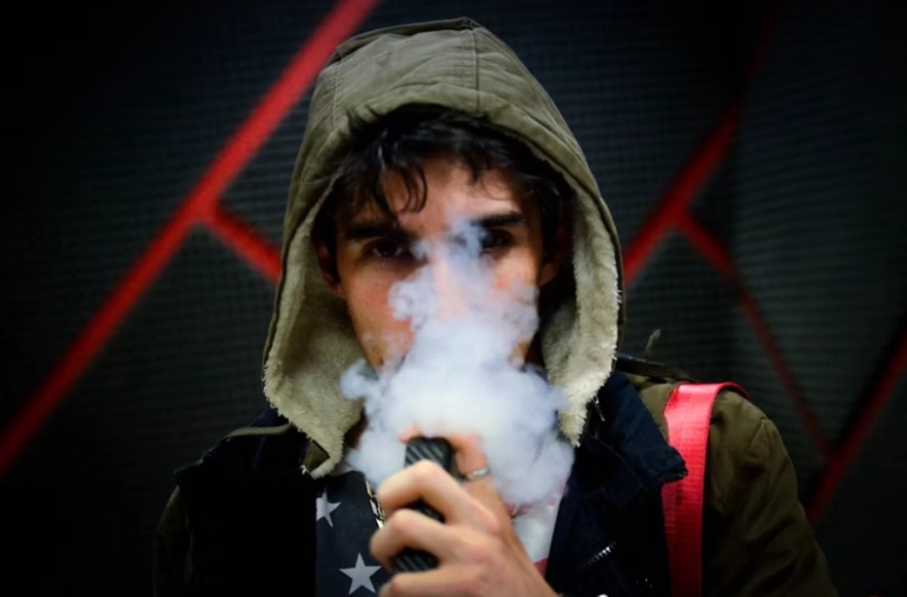 What Does Postless Cartridge Mean in Disposable Vape Pens
