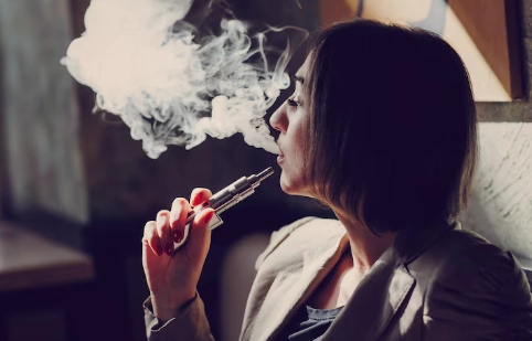 Why Do Adult Vapers Choose 0% Nicotine in an Adjustable Nicotine Vape