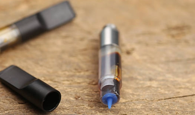 510 Threaded Cartridge Compatibility Guide for Vape Pens and Batteries