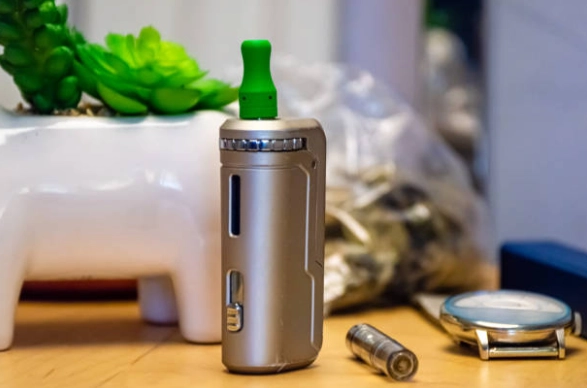 Are All 510 Thread Vape Batteries Compatible with Oil Cartridges?