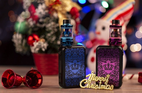 Best Vape Kits for 2026 and How to Choose the Right One