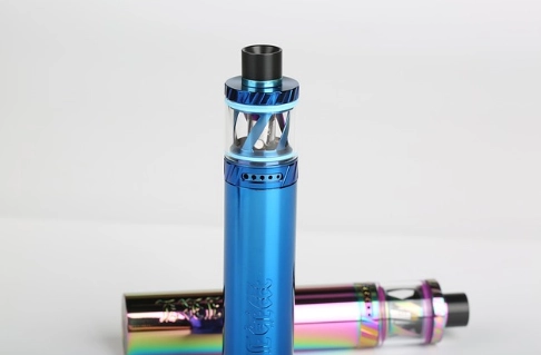 Guide to Selecting the Right Vape Device for Beginners and Buyers