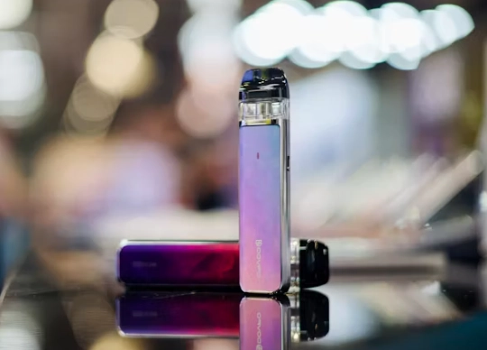 How to Choose Lower Nicotine Disposable Vapes Without Losing Flavor