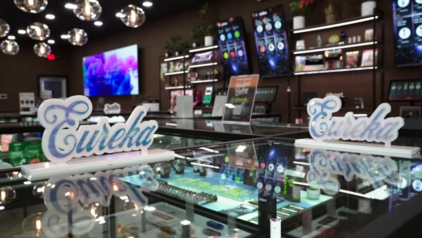 How to Choose an Online Vape Shop with Fast Shipping and Fair Prices