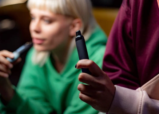 How Long Do Disposable Vapes Last? 600 to 50,000 Puffs for Light, Regular, and Heavy Users