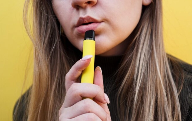 Staying in the Game: The Ultimate High-Puff Disposable Vape Guide for the World Cup