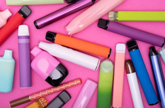 The 8 Best Pod Vapes of 2026: Reviewed and Ranked for Flavor & Battery Life