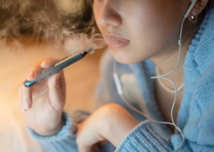 5% Nicotine Vape for Wholesale Markets: Compliance, Labeling and SKU Selection