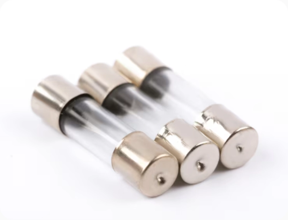 Are CCELL Cartridges Compatible With a 510 Threaded Battery?