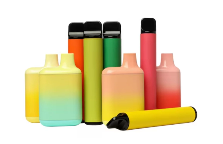 Ceramic vs Stainless Steel Vape Cartridges: What Should Buyers Compare?