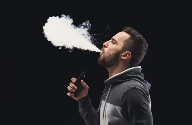 Nicotine Safety Questions: Addiction, Exposure and Product Choices