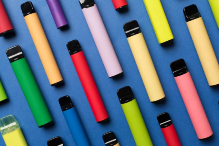Best Pod Vapes 2026: Reviews, Rankings & Performance Comparison