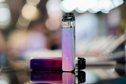 Complete Vape Buying Guide 2026: Types, Features, Reviews & How To Choose The Right Device