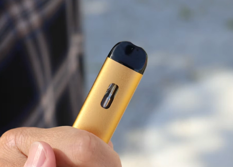 Vape Device Specifications Explained: Compatibility, Battery Ratings, and Maintenance